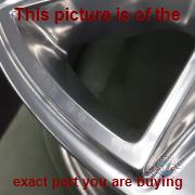 Part photo 6