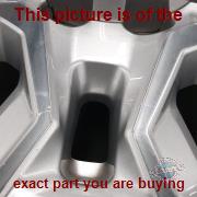 Part photo 6