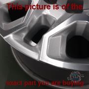 Part photo 6