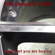 Part photo 6