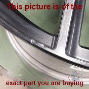 Part photo 6