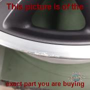 Part photo 6