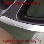 Part photo 6