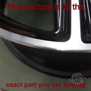 Part photo 6
