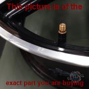 Part photo 6
