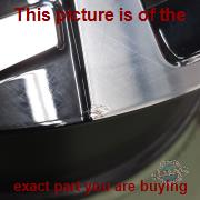 Part photo 6