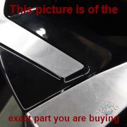 Part photo 6
