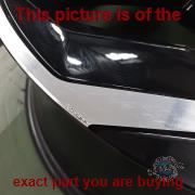 Part photo 6