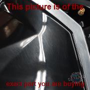 Part photo 6