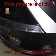 Part photo 6