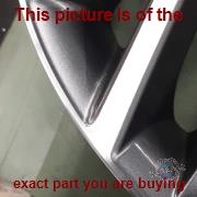 Part photo 6