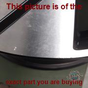 Part photo 6
