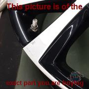 Part photo 6