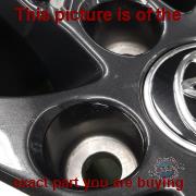 Part photo 6