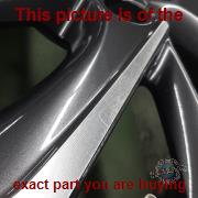 Part photo 6