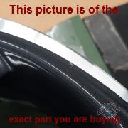 Part photo 6