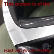 Part photo 6
