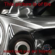 Part photo 6