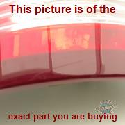 Part photo 6