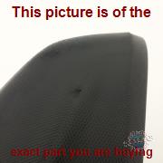 Part photo 6