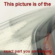 Part photo 6