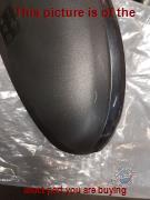 Part photo 6