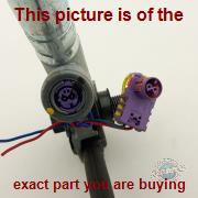 Part photo 6