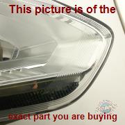 Part photo 6