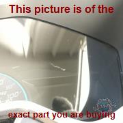 Part photo 6