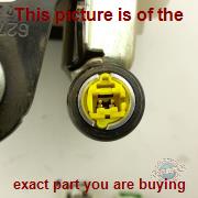 Part photo 6