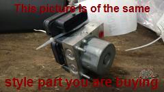 Part photo 6