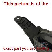 Part photo 6