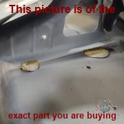 Part photo 6