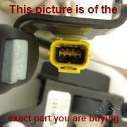 Part photo 6