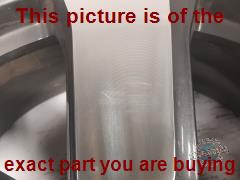 Part photo 6