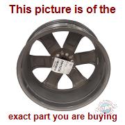 Part photo 6