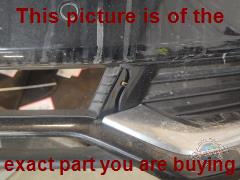 Part photo 6