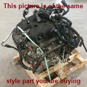 Part photo 6