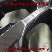 Part photo 6