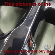 Part photo 6