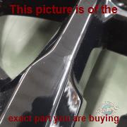 Part photo 6