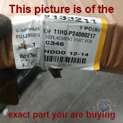 Part photo 6