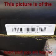 Part photo 6