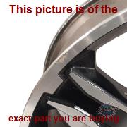 Part photo 6