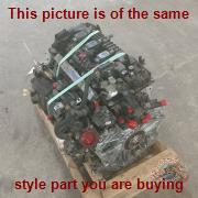 Part photo 6