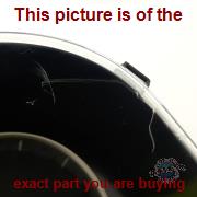 Part photo 6