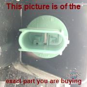 Part photo 6