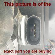 Part photo 6