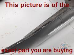 Part photo 6