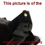 Part photo 6